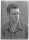Paul Bills 1940s Portrait.jpg
