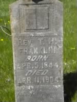 Rev. T. H. Franklin.JPG