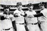 Thumbnail for Ed Figueroa, Mike Torrez, Catfish Hunter & Ron Guidry.jpg