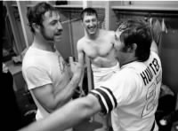 Thumbnail for Mike Epstein, Ken Holtzman and Jim Catfish Hunter.jpg