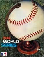 Thumbnail for 1974_World_Series_Program_HD.jpg