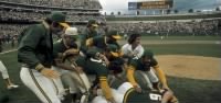 Thumbnail for oakland-as-1973-world-series.jpg