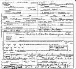 Thumbnail for Charlie Everett Chamberlain 1961 TX Death Cert.jpg