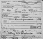 Thumbnail for Wm L McMahan 1961 TX Death Cert.jpg