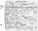 Thumbnail for Thomas M Sleeper 1943 TX Death Cert.jpg