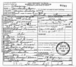 Thumbnail for James Sidney Way 1946 TX Death Cert.jpg