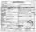 Jake Loy 1945 TX Death Cert.jpg