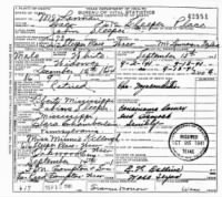 Thumbnail for John Sleeper 1941 TX Death Cert.jpg