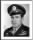 Thumbnail for Zamperini_AAF Uniform 45-46_Nik.jpg