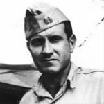 Zamperini_CPT (1945).jpg