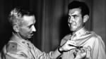 Thumbnail for Zamperini_Receives Awards 1945.jpg