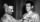 Thumbnail for Zamperini_Receives Awards 1945.jpg