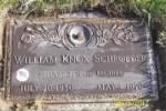 William Knox Schroeder Grave.jpg