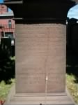 Thumbnail for Samuel Huxham gravestone.jpg