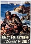 Thumbnail for Army WWII.jpg