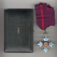Order of the British Empire.jpg