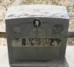 Thumbnail for Johnson, Bulow Marston - Headstone.jpg