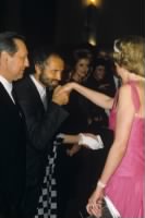 04GVersace and Princess Diana.jpg