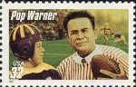 Thumbnail for Pop Warner.gif