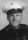 Thumbnail for Russell H Bellomy US Marine.jpg