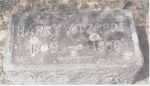 Thumbnail for Henry Atzrodt Grave Marker.jpg