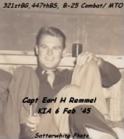 447 Earl Remmel- Satterwhite Photo.jpg