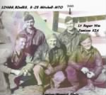 Thumbnail for JAMISON, 12thBG,82ndBS, Lt Roger Jamison, KIA.jpg