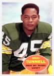 Thumbnail for 60T Tunnell f.jpg