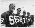 Thumbnail for Nitschke, Dan Currie-58, Bill Forester-71.jpg