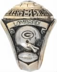 Thumbnail for Super Bowl 1 Ring Side.jpg