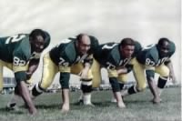 Thumbnail for packer-defensive-line Lionel Aldridge, Henry Jordan, Ron Kostelnik, Willie Davis.jpg