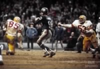 fran_tarkenton_being chased by Harld McLinton-53.jpg