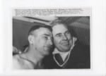 Thumbnail for dec-22-1958-howell-charlie-conerly-new-york-giants-nfl-fb-wire-photo.jpg