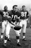 Triplett, Tarkenton, Reichow.jpg