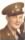 Thumbnail for Myles, Joseph Edward WW2 army 1942 - 1947.jpg