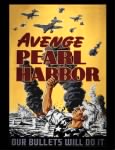 avenge_pearl_harbor_wwii_cd_1_31.jpg