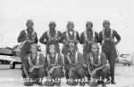 Thumbnail for Tuskegee Class 42-H.jpg