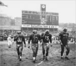 Thumbnail for ROBUSTELLI1-81 and Giants Defense November 1962.jpg