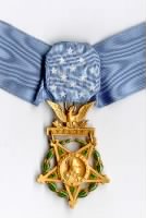 Thumbnail for U.S. Army Medal of Honor.jpg