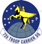 Thumbnail for 72_Troop_Carrier_Sq.no.jpg