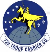 72_Troop_Carrier_Sq.no.jpg