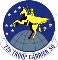 Thumbnail for 72_Troop_Carrier_Sq.no.jpg