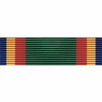 Thumbnail for Navy Unit Commendation Ribbon.jpg