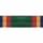 Navy Unit Commendation Ribbon.jpg