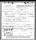 John R. Carrington_Marriage Cert.jpg