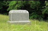 Thumbnail for 103rd Illinois Infantry.jpg