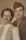 Thumbnail for 1941-45 Arthur Goulart Jr. & wife, Marie Anita Bertrande Robert in New Bedford MA  07062014_0000.jpg