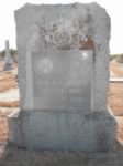 Thumbnail for John Andrew Heinatz Bagdad Cemetery, Texas.jpg