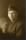 Thumbnail for Arthur L Clark Smith WW1.jpg