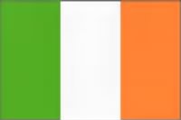 Thumbnail for Ireland.jpg